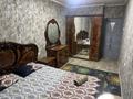 2-комнатная квартира · 60 м² · 4/7 этаж, 4-й мкр 2 — Парк Акбота Д К Абая за 12 000 ₸ в Актау — фото 2