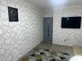 2-комнатная квартира · 60 м² · 4/7 этаж, 4-й мкр 2 — Парк Акбота Д К Абая за 12 000 ₸ в Актау — фото 3