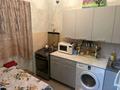 2-комнатная квартира · 60 м² · 4/7 этаж, 4-й мкр 2 — Парк Акбота Д К Абая за 12 000 ₸ в Актау — фото 6