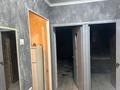 2-комнатная квартира · 60 м² · 4/7 этаж, 4-й мкр 2 — Парк Акбота Д К Абая за 12 000 ₸ в Актау — фото 8