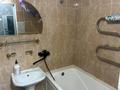 2-комнатная квартира · 60 м² · 4/7 этаж, 4-й мкр 2 — Парк Акбота Д К Абая за 12 000 ₸ в Актау — фото 9