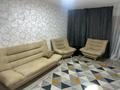 2-комнатная квартира · 60 м² · 4/7 этаж, 4-й мкр 2 — Парк Акбота Д К Абая за 12 000 ₸ в Актау — фото 10