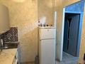 2-комнатная квартира · 60 м² · 4/7 этаж, 4-й мкр 2 — Парк Акбота Д К Абая за 12 000 ₸ в Актау — фото 12