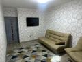 2-комнатная квартира · 60 м² · 4/7 этаж, 4-й мкр 2 — Парк Акбота Д К Абая за 12 000 ₸ в Актау — фото 13