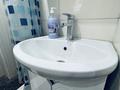 Свободное назначение, офисы, салоны красоты, медцентры и аптеки, образование · 42 м² за 33 млн ₸ в Шымкенте, Аль-Фарабийский р-н — фото 35