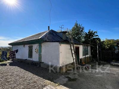 Отдельный дом · 3 комнаты · 55 м² · 8.6 сот., Захаренко за 5.5 млн 〒 в Усть-Каменогорске, Ульбинский