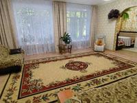 3-комнатная квартира · 122.4 м² · 1/2 этаж, 3 микрорайон — Центр за 36 млн ₸ в Риддере