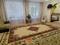 3-комнатная квартира · 122.4 м² · 1/2 этаж, 3 микрорайон — Центр за 36 млн ₸ в Риддере
