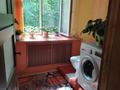 3-бөлмелі пәтер · 122.4 м² · 1/2 қабат, 3 микрорайон — Центр, бағасы: 36 млн ₸ в Риддере — фото 14
