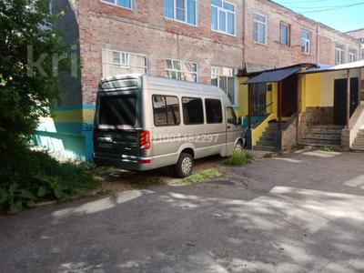 3-комнатная квартира · 122.4 м² · 1/2 этаж, 3 микрорайон — Центр за 36 млн ₸ в Риддере
