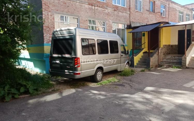 3-комнатная квартира · 122.4 м² · 1/2 этаж, 3 микрорайон — Центр за 36 млн ₸ в Риддере — фото 50