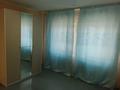 Отдельный дом · 4 комнаты · 58 м² · 3 сот., Абая — Абая - Кутузова за 185 000 ₸ в Боралдае (Бурундай), мкр Водник-2