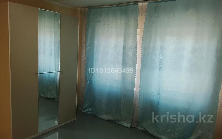 Отдельный дом · 4 комнаты · 58 м² · 3 сот., Абая — Абая - Кутузова за 185 000 ₸ в Боралдае (Бурундай), мкр Водник-2 — фото 2