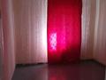 Отдельный дом · 4 комнаты · 58 м² · 3 сот., Абая — Абая - Кутузова за 185 000 ₸ в Боралдае (Бурундай), мкр Водник-2 — фото 2