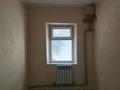 Отдельный дом · 4 комнаты · 58 м² · 3 сот., Абая — Абая - Кутузова за 185 000 ₸ в Боралдае (Бурундай), мкр Водник-2 — фото 4