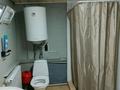Отдельный дом · 4 комнаты · 58 м² · 3 сот., Абая — Абая - Кутузова за 185 000 ₸ в Боралдае (Бурундай), мкр Водник-2 — фото 7