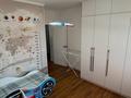 2-комнатная квартира · 60 м² · 12/12 этаж, мкр Акбулак, 1-я улица 43 за 31 млн ₸ в Алматы, Алатауский р-н