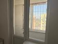 2-комнатная квартира · 60 м² · 12/12 этаж, мкр Акбулак, 1-я улица 43 за 31 млн ₸ в Алматы, Алатауский р-н — фото 11