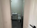 2-комнатная квартира · 60 м² · 12/12 этаж, мкр Акбулак, 1-я улица 43 за 31 млн ₸ в Алматы, Алатауский р-н — фото 13