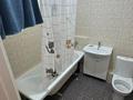 2-комнатная квартира · 60 м² · 12/12 этаж, мкр Акбулак, 1-я улица 43 за 31 млн ₸ в Алматы, Алатауский р-н — фото 14