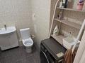 2-комнатная квартира · 60 м² · 12/12 этаж, мкр Акбулак, 1-я улица 43 за 31 млн ₸ в Алматы, Алатауский р-н — фото 15