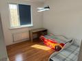 2-комнатная квартира · 60 м² · 12/12 этаж, мкр Акбулак, 1-я улица 43 за 31 млн ₸ в Алматы, Алатауский р-н — фото 3