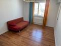 2-комнатная квартира · 60 м² · 12/12 этаж, мкр Акбулак, 1-я улица 43 за 31 млн ₸ в Алматы, Алатауский р-н — фото 4