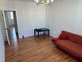 2-комнатная квартира · 60 м² · 12/12 этаж, мкр Акбулак, 1-я улица 43 за 31 млн ₸ в Алматы, Алатауский р-н — фото 5