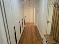 2-комнатная квартира · 60 м² · 12/12 этаж, мкр Акбулак, 1-я улица 43 за 31 млн ₸ в Алматы, Алатауский р-н — фото 6