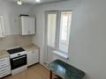 2-комнатная квартира · 60 м² · 12/12 этаж, мкр Акбулак, 1-я улица 43 за 31 млн ₸ в Алматы, Алатауский р-н — фото 7