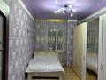 2-комнатная квартира · 86.4 м² · 6/6 этаж, мкр Болашак, Бокенбай батыра за 23.8 млн 〒 в Актобе — фото 3