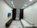2-комнатная квартира · 44 м² · 9/12 этаж, Жумекен Нажимеденов 28 за 300 000 ₸ в Астане, Сарайшык р-н