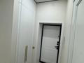 2-комнатная квартира · 44 м² · 9/12 этаж, Жумекен Нажимеденов 28 за 300 000 ₸ в Астане, Сарайшык р-н — фото 12