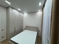2-комнатная квартира · 44 м² · 9/12 этаж, Жумекен Нажимеденов 28 за 300 000 ₸ в Астане, Сарайшык р-н — фото 13
