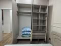 2-комнатная квартира · 44 м² · 9/12 этаж, Жумекен Нажимеденов 28 за 300 000 ₸ в Астане, Сарайшык р-н — фото 16