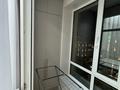2-комнатная квартира · 44 м² · 9/12 этаж, Жумекен Нажимеденов 28 за 300 000 ₸ в Астане, Сарайшык р-н — фото 17