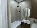 2-комнатная квартира · 44 м² · 9/12 этаж, Жумекен Нажимеденов 28 за 300 000 ₸ в Астане, Сарайшык р-н — фото 18
