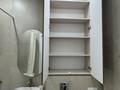 2-комнатная квартира · 44 м² · 9/12 этаж, Жумекен Нажимеденов 28 за 300 000 ₸ в Астане, Сарайшык р-н — фото 19