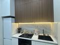2-комнатная квартира · 44 м² · 9/12 этаж, Жумекен Нажимеденов 28 за 300 000 ₸ в Астане, Сарайшык р-н — фото 4