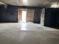 Промбаза · 36 соток, мкр Новый Город 1 — ул Терешковой 1 за 378 000 ₸ в Караганде, Казыбек би р-н — фото 2