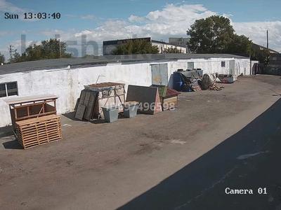 Промбаза · 36 соток, мкр Новый Город 1 — ул Терешковой 1 за 378 000 ₸ в Караганде, Казыбек би р-н