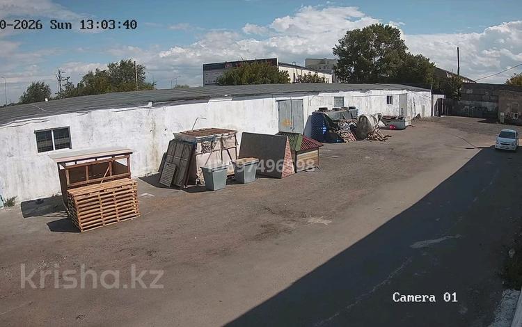 Промбаза · 36 соток, мкр Новый Город 1 — ул Терешковой 1 за 378 000 ₸ в Караганде, Казыбек би р-н — фото 9