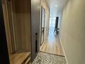 1-бөлмелі пәтер · 30 м² · 14/16 қабат, Темирбаева 50, бағасы: 210 000 ₸ в Костанае — фото 10