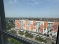 1-бөлмелі пәтер · 30 м² · 14/16 қабат, Темирбаева 50, бағасы: 210 000 ₸ в Костанае — фото 11