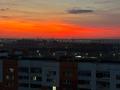 1-бөлмелі пәтер · 30 м² · 14/16 қабат, Темирбаева 50, бағасы: 210 000 ₸ в Костанае — фото 15