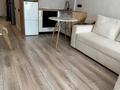 1-бөлмелі пәтер · 30 м² · 14/16 қабат, Темирбаева 50, бағасы: 210 000 ₸ в Костанае — фото 3