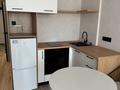 1-бөлмелі пәтер · 30 м² · 14/16 қабат, Темирбаева 50, бағасы: 210 000 ₸ в Костанае — фото 5