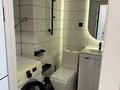 1-бөлмелі пәтер · 30 м² · 14/16 қабат, Темирбаева 50, бағасы: 210 000 ₸ в Костанае — фото 2