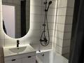 1-бөлмелі пәтер · 30 м² · 14/16 қабат, Темирбаева 50, бағасы: 210 000 ₸ в Костанае — фото 6