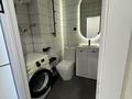 1-бөлмелі пәтер · 30 м² · 14/16 қабат, Темирбаева 50, бағасы: 210 000 ₸ в Костанае — фото 7